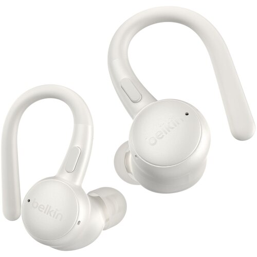 Belkin Activefit Sports In-Ear Kopfh&ouml;rer creme AUC016hqCR Cijene