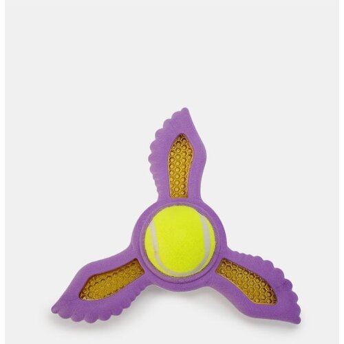 Sinsay Igračka za psa Cijene