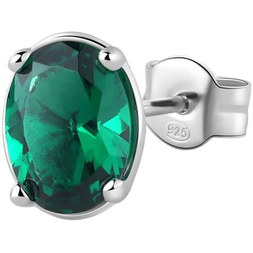 Brosway FANCY FLG05 Cene