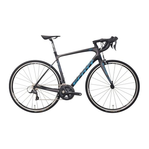 BICIKL SCOTT CONTESSA SOLACE 15 grey-blue Cene