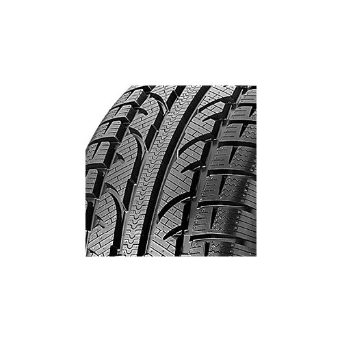 Cooper WM SA2+ ( 165/70 R14 81T ) zimska auto guma Slike