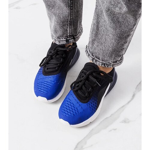 D/CEO Pink sports sneakers by Donatil Slike