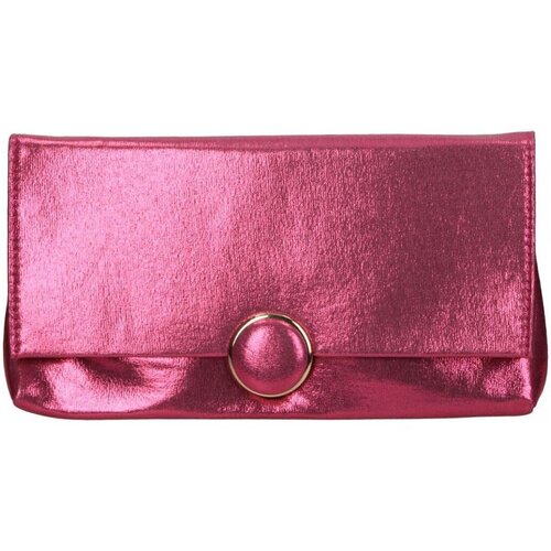 Divancci Torbice BOLSOS DAM34808 SEÑORA FUXIA Rožnata Cene