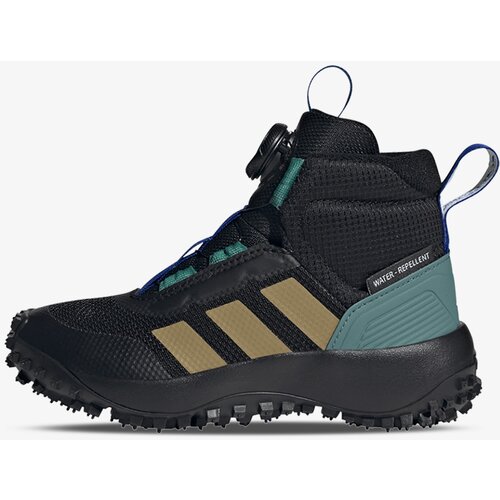 Adidas FORTATRAIL BOA K Slike