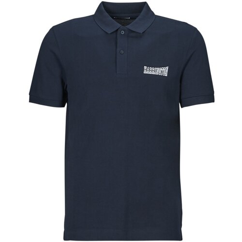 Harrington Polo majice kratki rokavi HARRI Cene