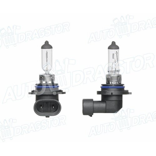 POLCAR sijalica HB4 (9006) 99ZS044L Cene