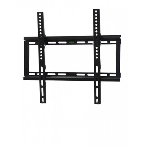 Nosač za televizor 25-55'' XT05V4/ zidni Cene