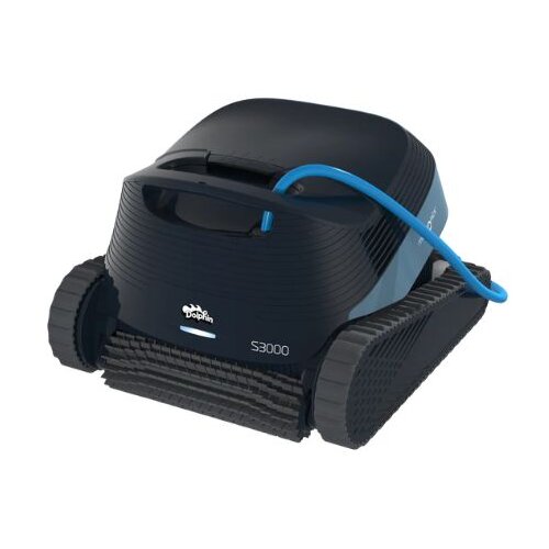 Maytronics Dolphin S3000 Slike
