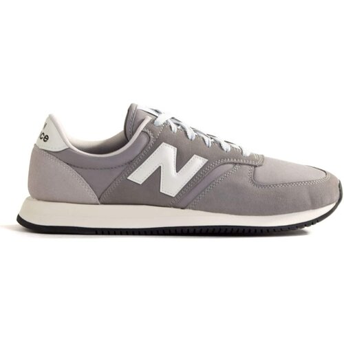New Balance 420 Slike