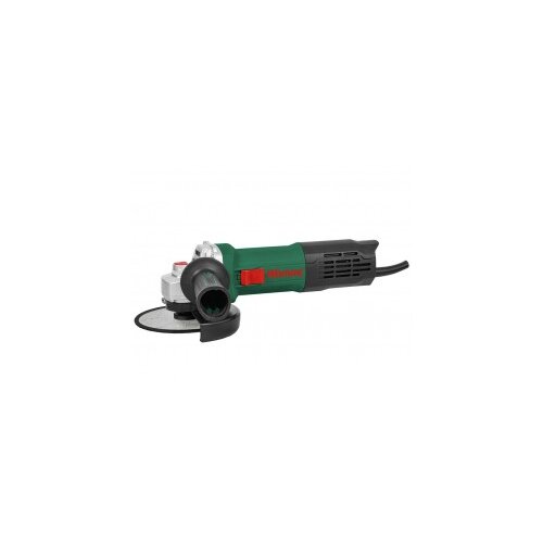 Womax Ugaona brušilica GP-WS 1010 Cene