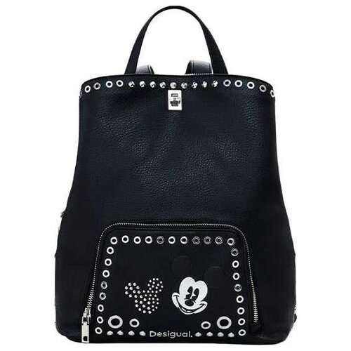 Desigual mickey mouse ženski ranac DG25SAKP06-2000 Cene
