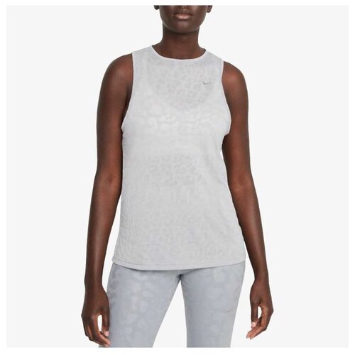 Nike ženska majica   W np df ssnl aop brnt tank DJ6442-073 Cene