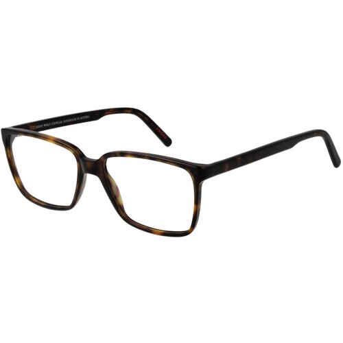 Andy Wolf Naočare AW 4510 B Cene
