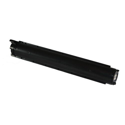 Eurotoner Toner Zamjenski za Oki B2200 / B2400 Slike