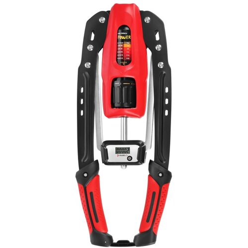  F1020 pro hidraulični trener mi&scaron;ića ruku s kontrautorom hms Cijene