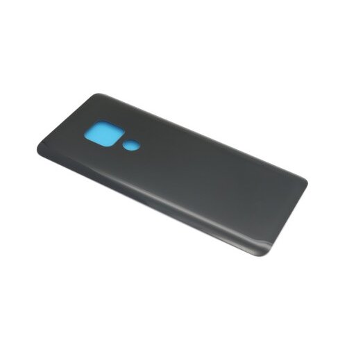  poklopac baterije za huawei mate 20 midnight black (no logo) ( SD13170 ) Cene