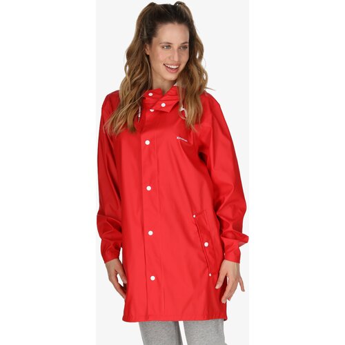 Kander ženska kabanica rain jacket Slike