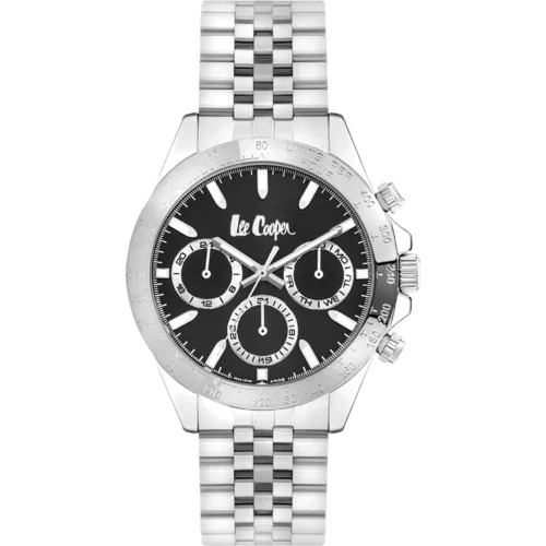 Lee Cooper RUČNI SAT LC07963.350