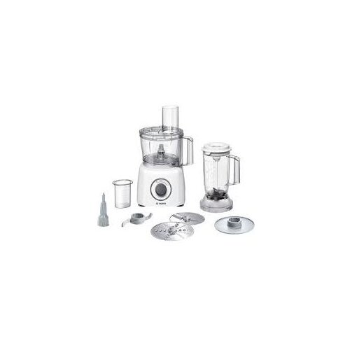 Bosch Multipraktik 800W,2.3L posuda,Blender, 30... Cijene