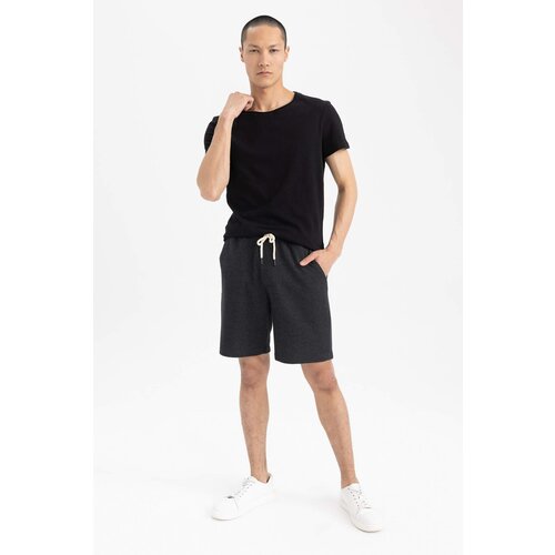 Defacto Slim Fit Short Slike