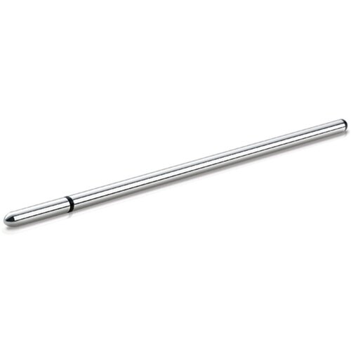 Mystim čep za penis Slim Finn Urethral Sound Slike