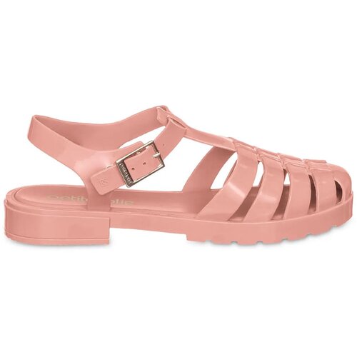 Petite Jolie sandale za žene PJ5595-ROS Slike