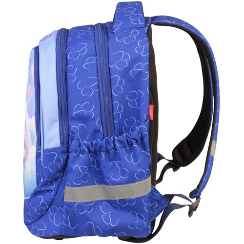 Target ruksak superlight petit soft woof 28029 Slike