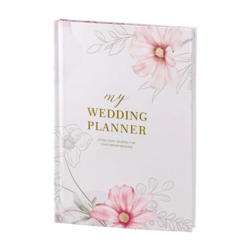Takk keeps planner planer za venčanja 192 strana ( 706910 ) Slike