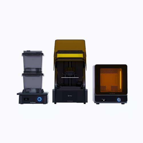HeyGears UltraCraft Reflex Bundle - 1 set Cijene