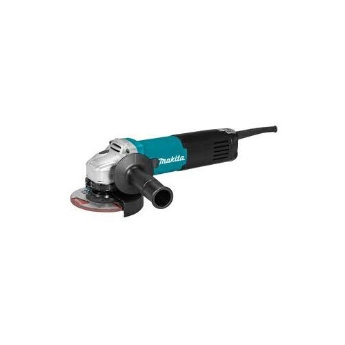 Makita GA4600 El.ug.brusilica Cene