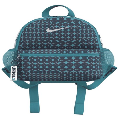 Nike ranac y nk brsla jdi mni bk-aop sp25 U Cene