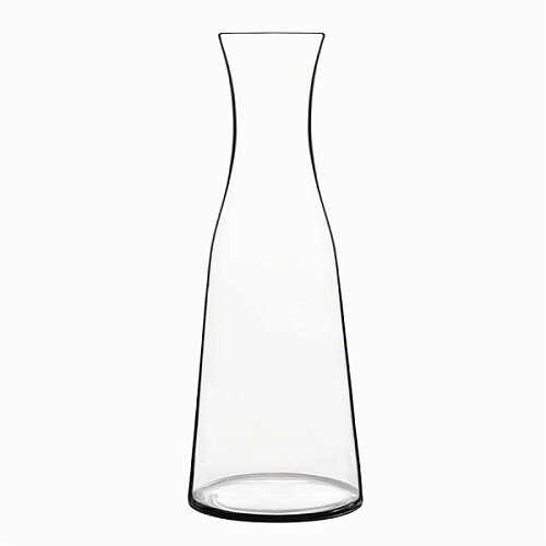  VRČ BORMIOLI 1,2L Cijene