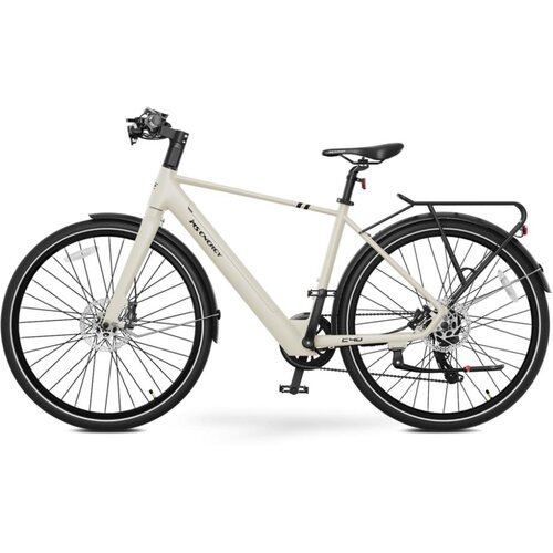  Bicikl MS ENERGY eBike c40 - L Cijene