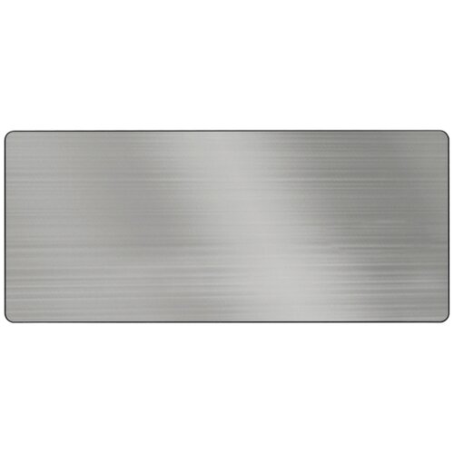 Solight PP128 - Ugradna utičnica 3Z Slike