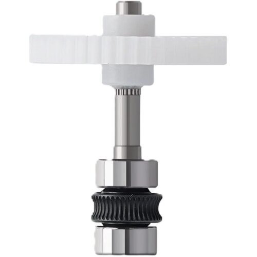 Bambu Lab AMS Active Extrusion Wheel Assembly - 1 kom Slike