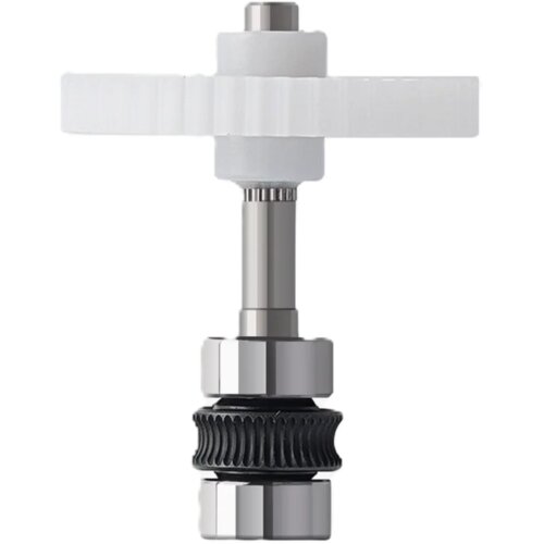 Bambu Lab AMS Active Extrusion Wheel Assembly Cene