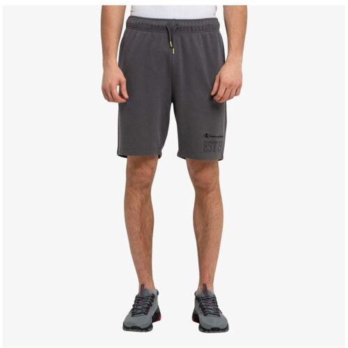 Champion 1919 shorts Cene