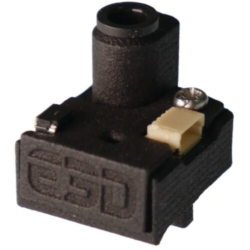 E3D Roto Filament Sensor Prusa MK3 Edition Cene