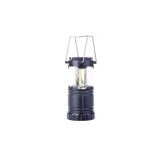 Lampa led svetleća kampovanje Cene