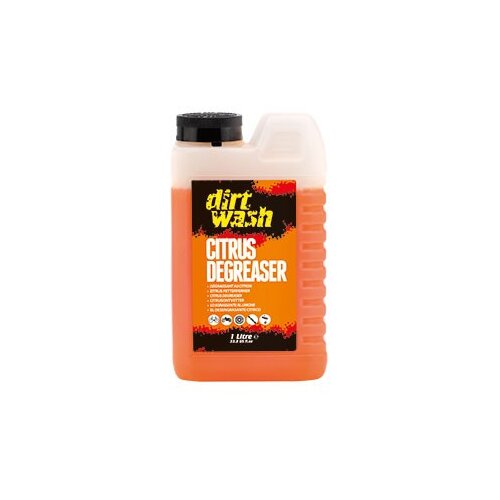 Weldtite tečnost citrus za odmašćivanje 1l (WLT-03022) Cene