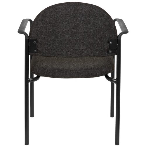 MID.YOU Konferenčni Stol Xt 700, Siva Slike