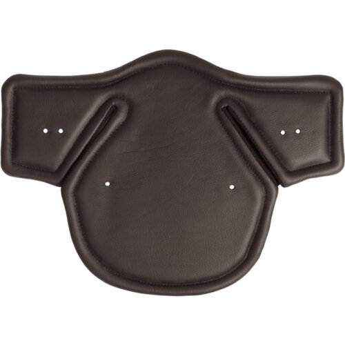 Stübben Equi-Soft oblazinjenje - Ebony vachetta usnje Cene