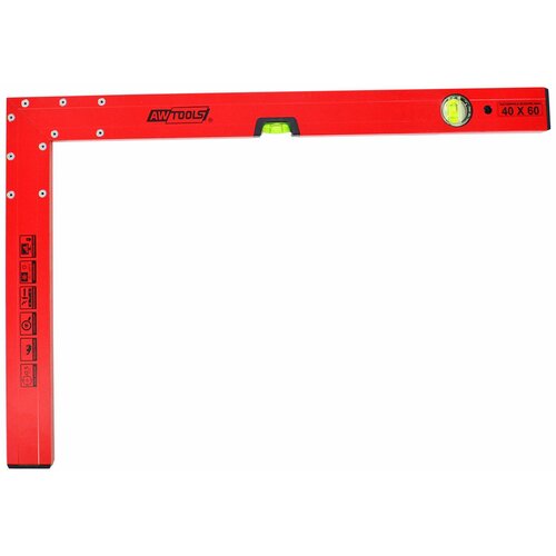 Awtools AW30111 triangle Cijene