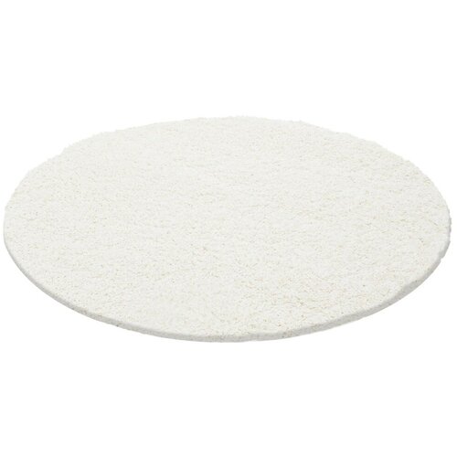 Conceptum Hypnose Carpet Life 1500, 80 x 80 cm, krem Cene