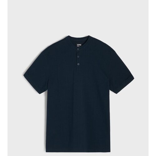 Sinsay Polo-majica Slike