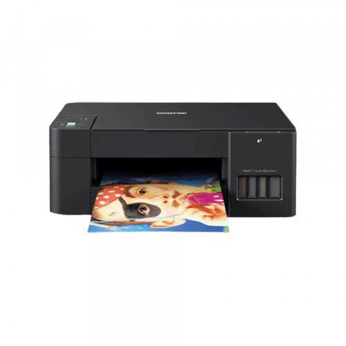  Multifunkcijski uređaj Brother Inkjet DCP-T220YJ1 Cene