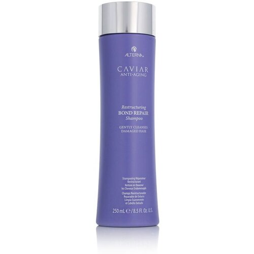 Alterna Caviar Anti-Aging Restructuring Bond Repair &Scaron;ampon 250 ml Cijene