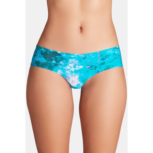 Under Armour Panties UA Pure Stretch NS Nov HIP-WHT - Women Slike