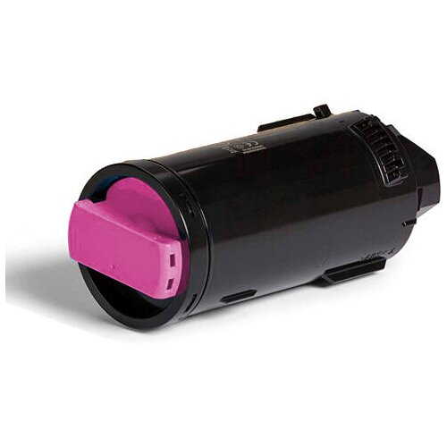Xerox C600 združljiv magenta toner, (21404925) Cene