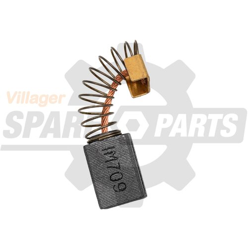 Villager R8406-692201 - Cetkice 1/1 Cijene